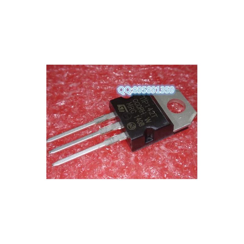 

IC