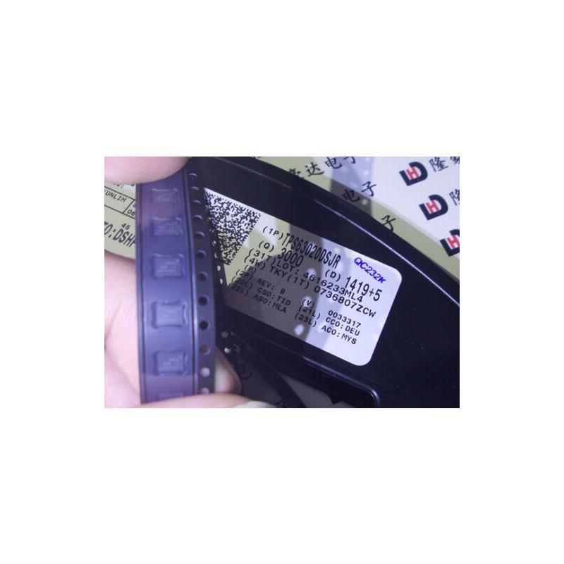 

IC