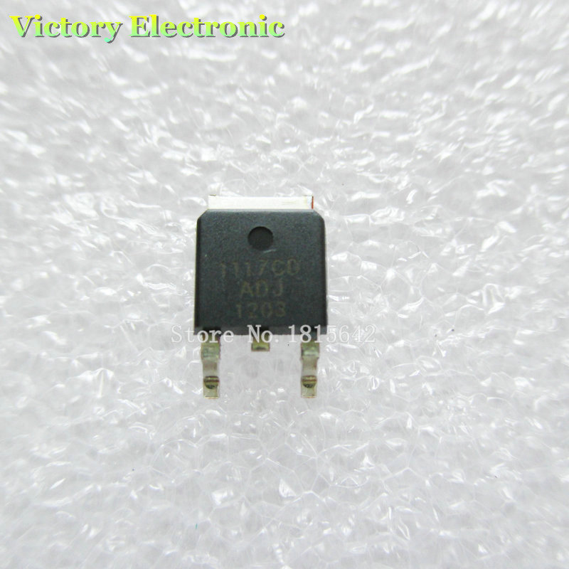 

IC