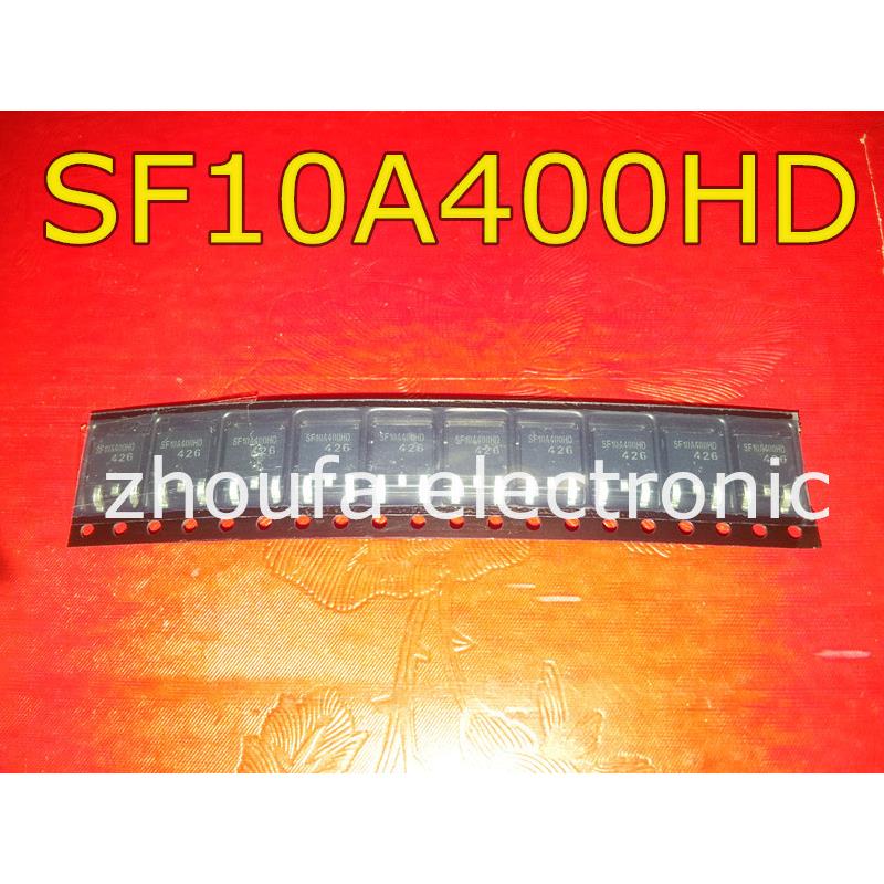 

IC