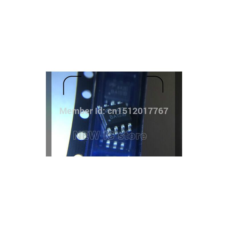 

IC