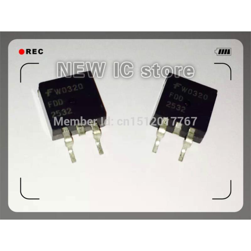 

IC