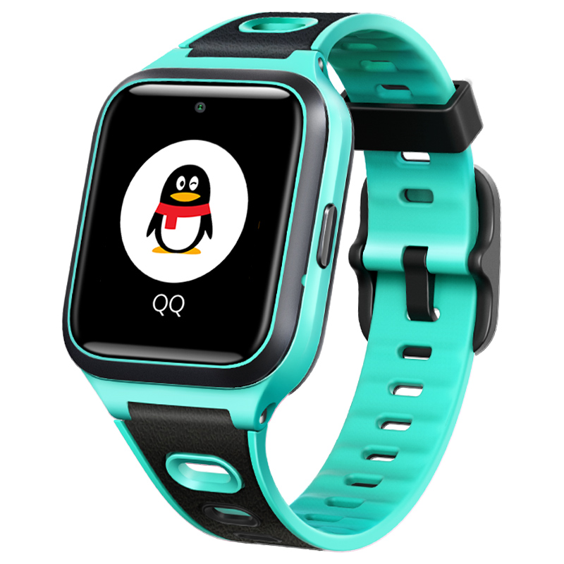 

JD Коллекция 4G версия AI watch X1 9 репозиционирование сосны дефолт, Joycollection