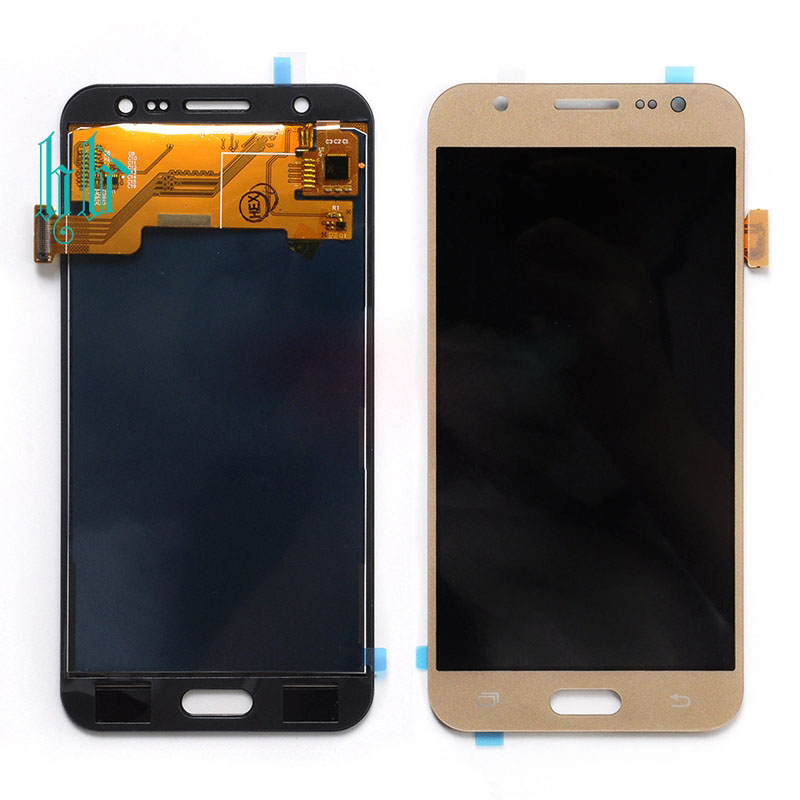 

jskei Золотой цвет, LCD Display Touch Screen Digitizer Assembly