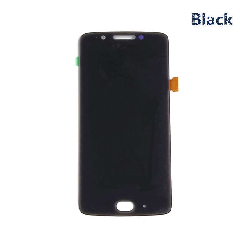 

jskei черный, LCD Display Touch Screen Digitizer Assembly