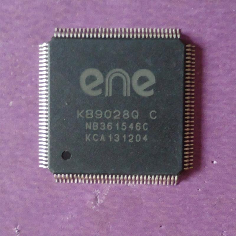 

IC
