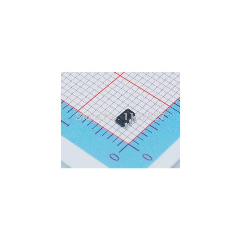 

IC