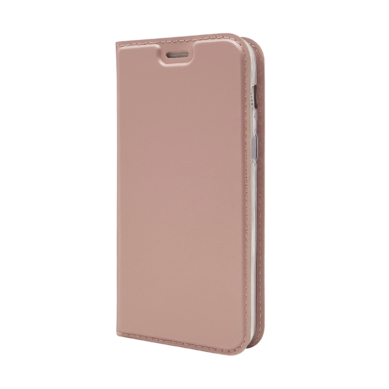 

icovercase розовый Samsung Galaxy A5 2017