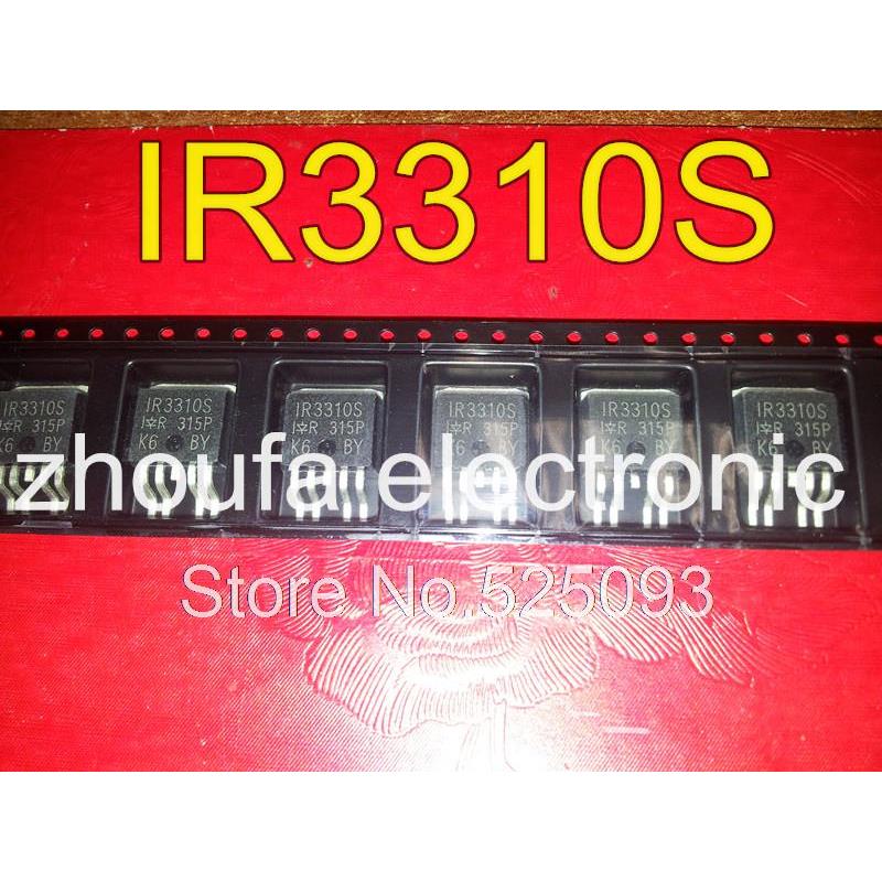 

IC
