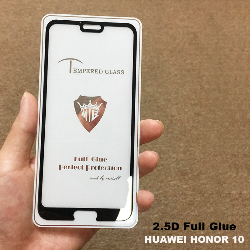 

WIERSS черный для Huawei Honor 10, для Huawei Honor 10 COL-AL00 COL-AL10 COL-TL00 COL-TL10
