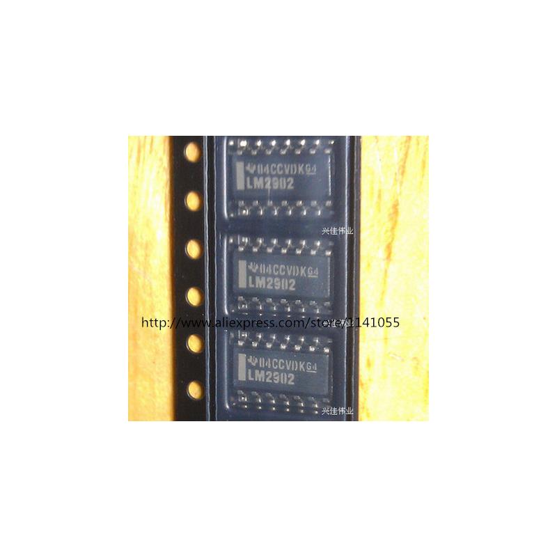 

IC
