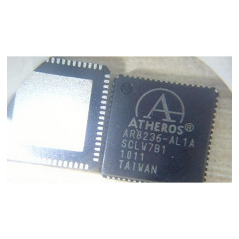 

IC