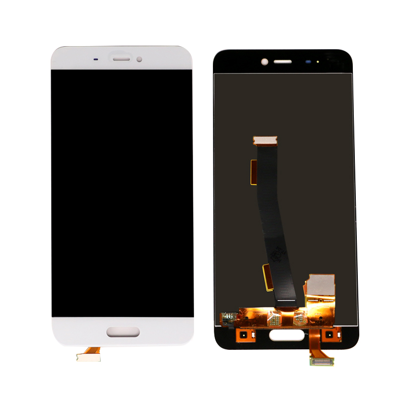 

jskei Белый, LCD Display Digitizer Assembly