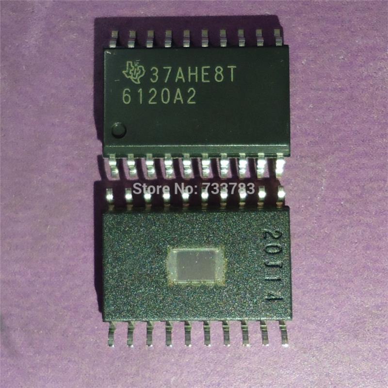 

IC
