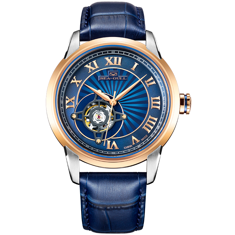 

JD Коллекция Мужской, Joycollection