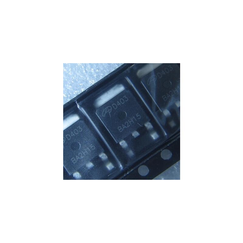 

IC