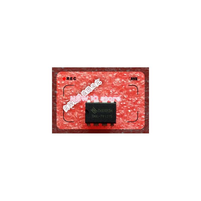

IC