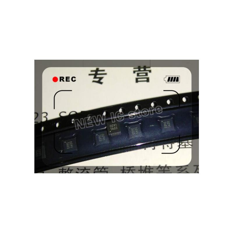 

IC