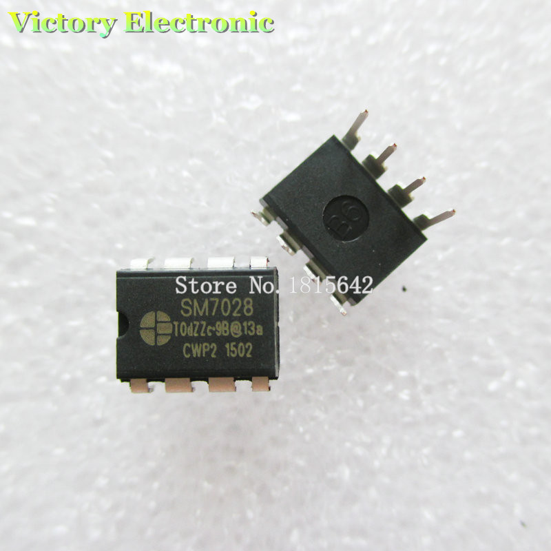 

IC