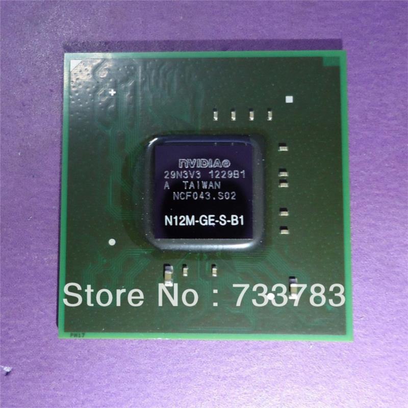 

IC