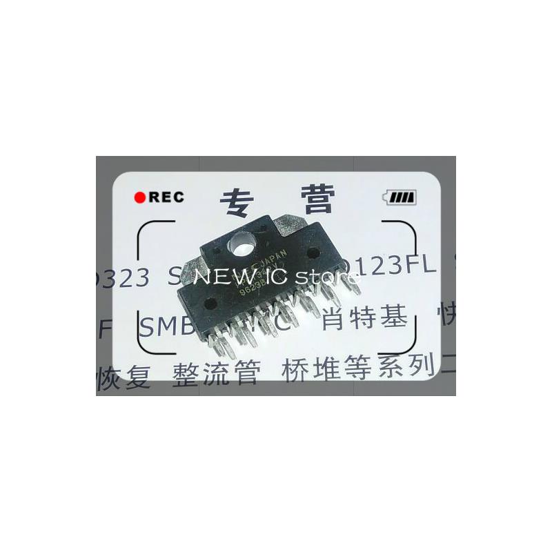 

IC