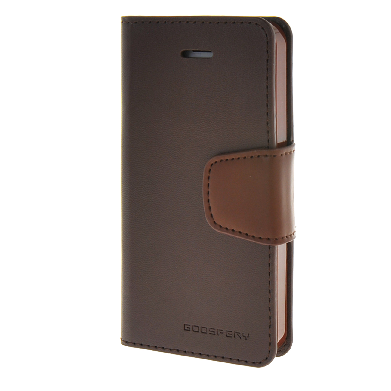 

MOONCASE