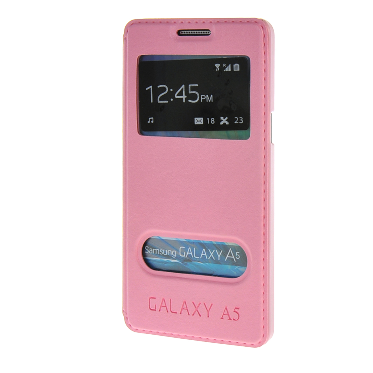 

MOONCASE