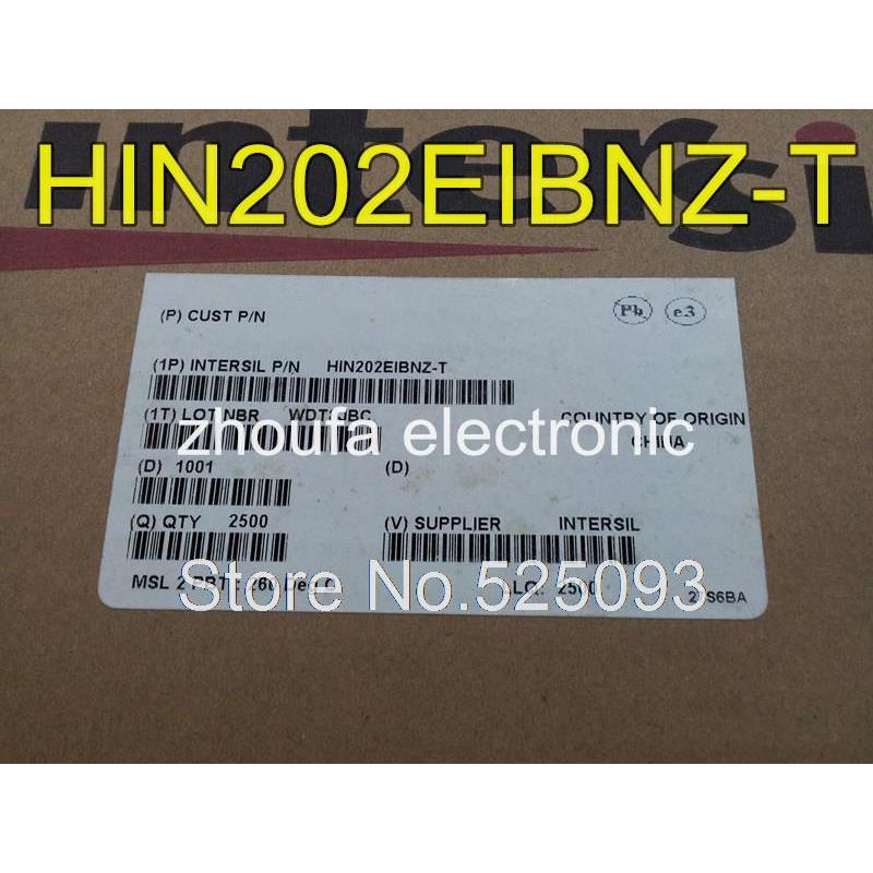 

IC