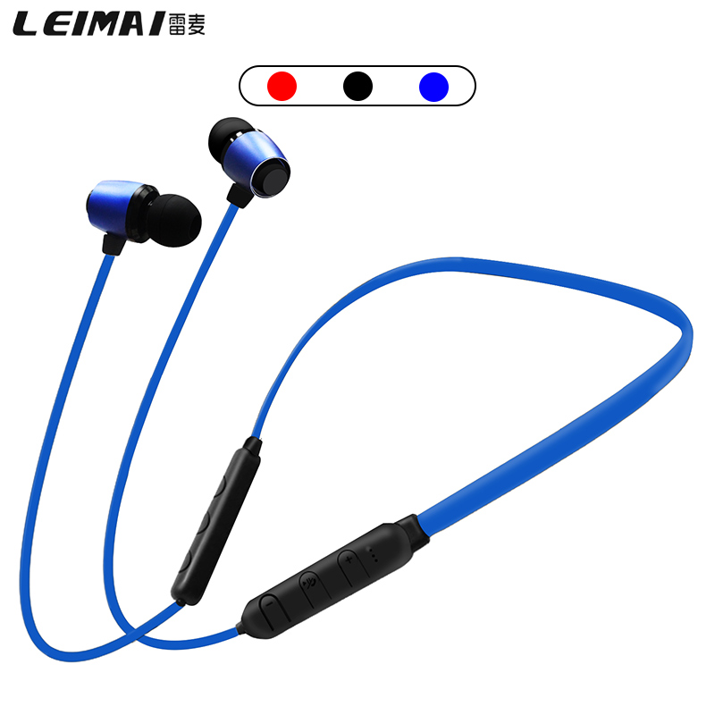 

JD Коллекция LM-C6 Sapphire Blue дефолт