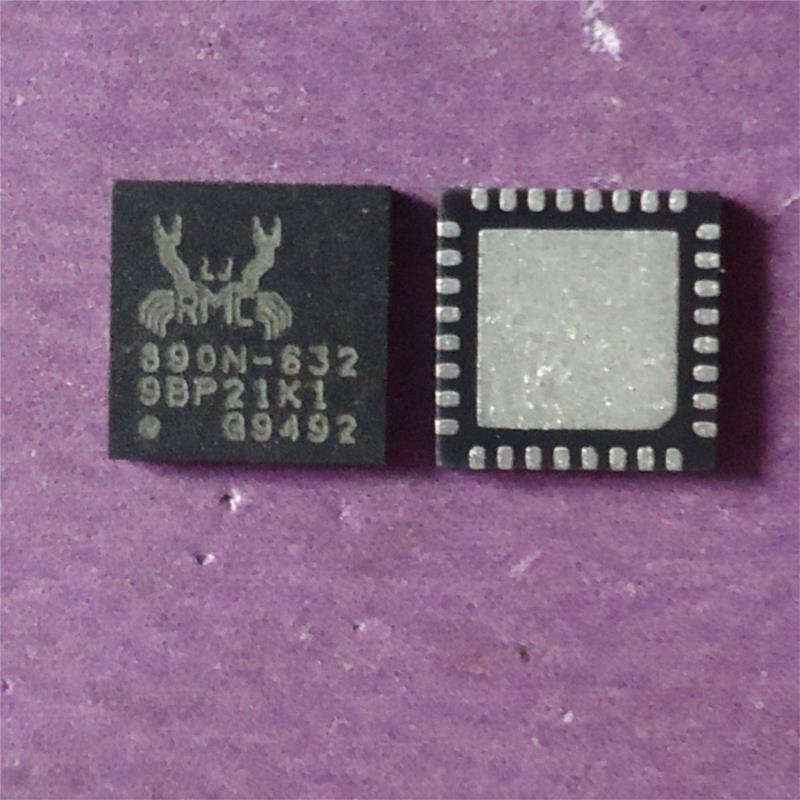 

IC