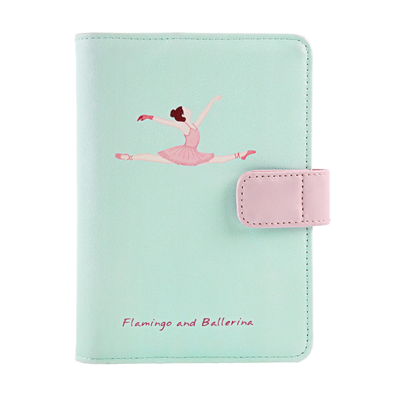 

JD Коллекция A6- Flamingo дефолт, Joycollection