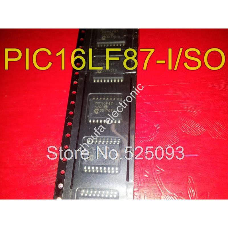 

IC
