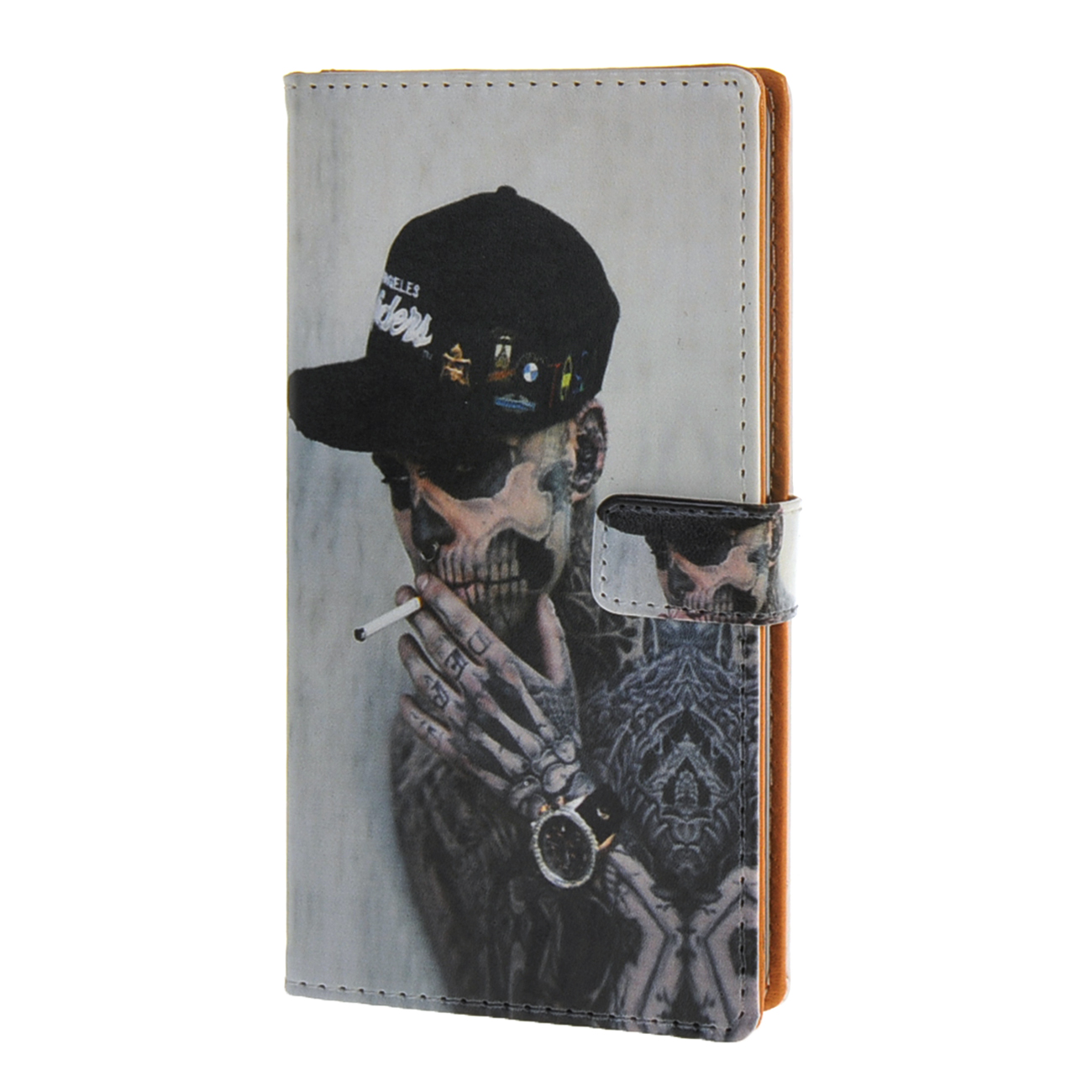 

MOONCASE