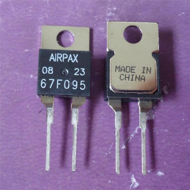 

IC