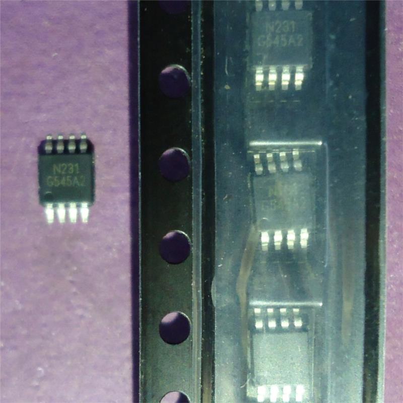 

IC