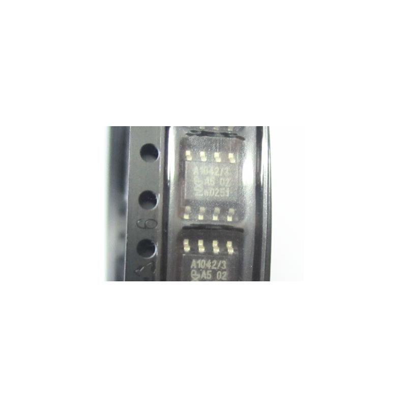 

IC