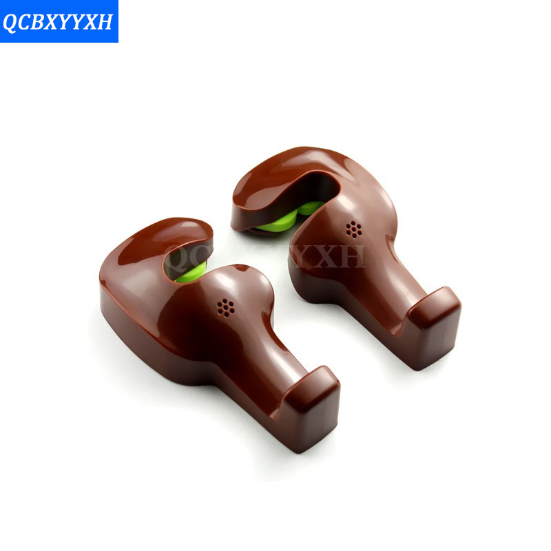

QCBXYYXH Brown