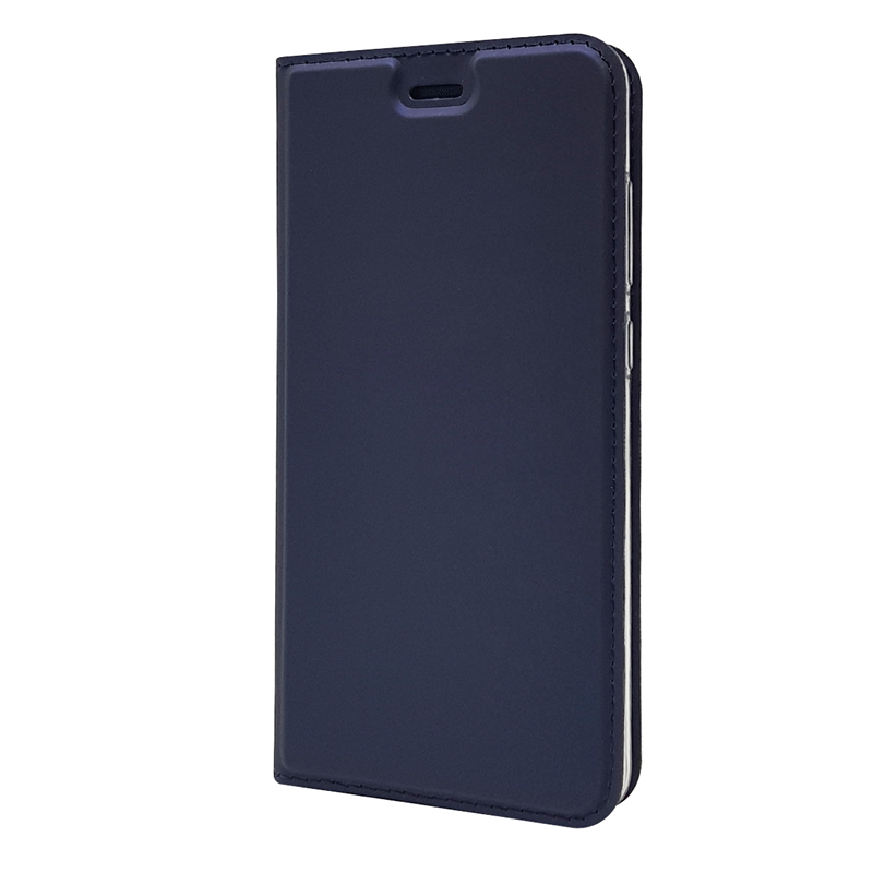 

icovercase синий HUAWEI P10 Lite, HUAWEI P10 Lite