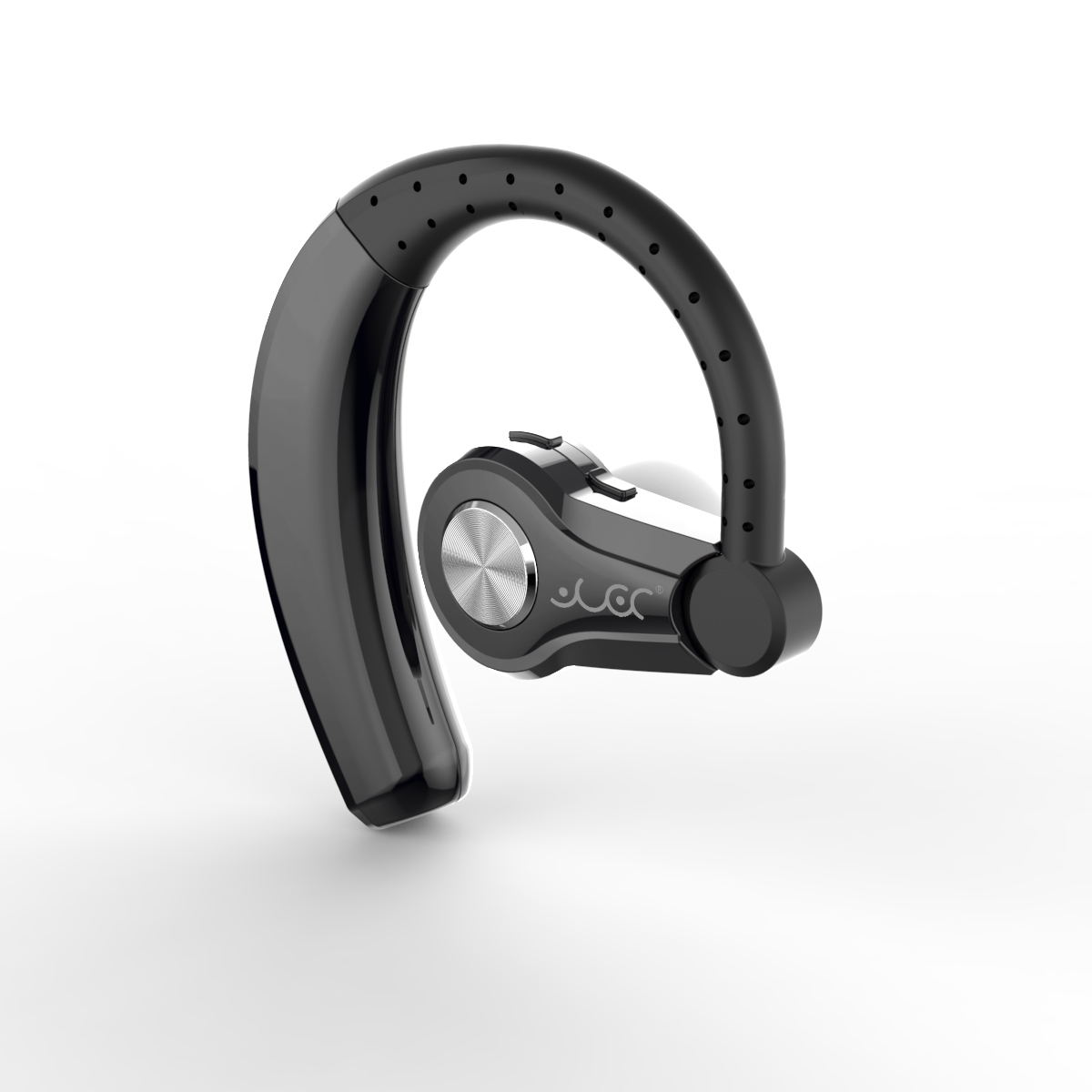 

bluetooth Серый, Наушники для наушников Bluetooth для наушников Sweatproof для xiaomi huawei