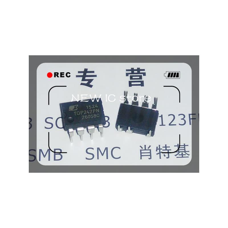 

IC
