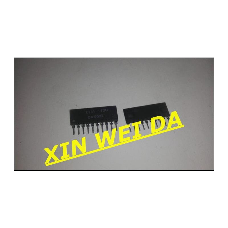 

IC