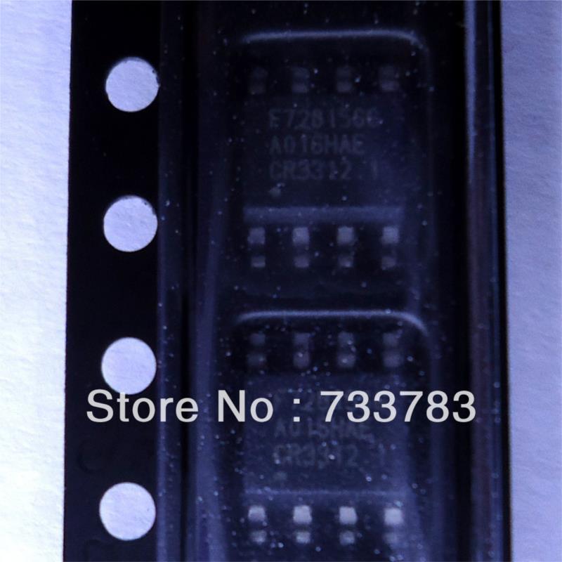 

IC