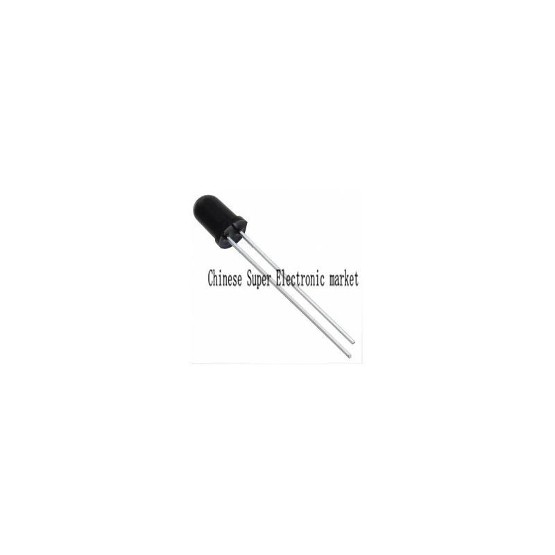 

IC