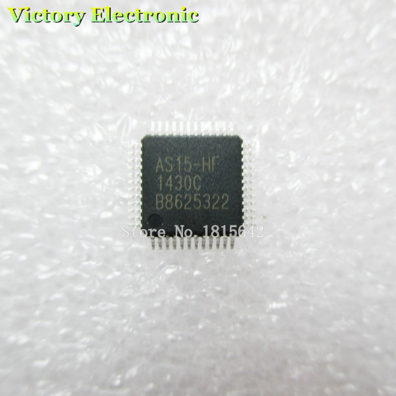 

IC