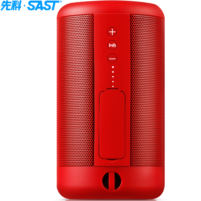 

JD Коллекция Charm Flame Red дефолт