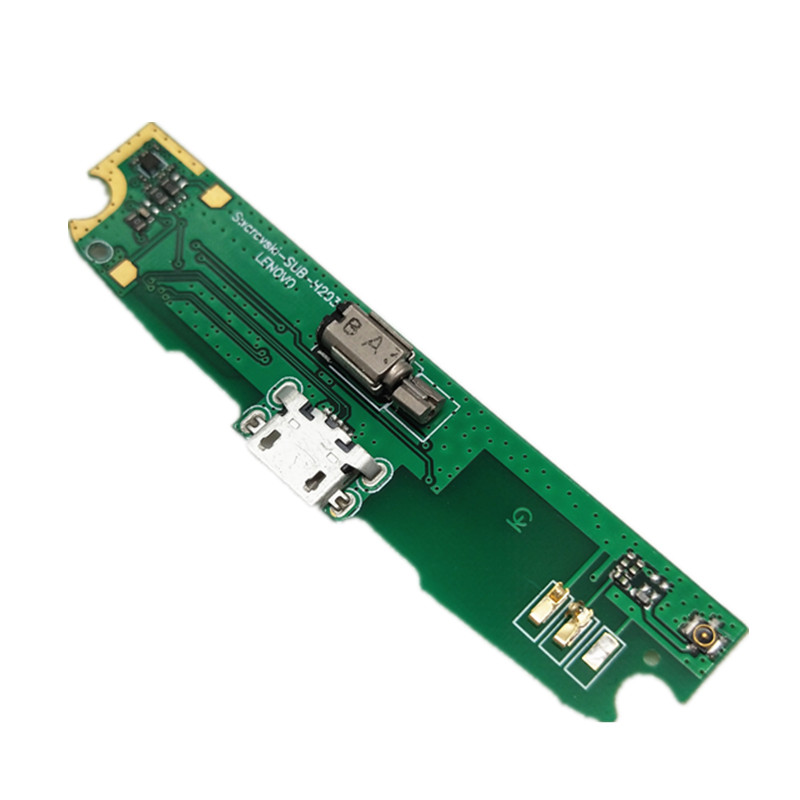 

jskei, USB Charging Port Flex Cable