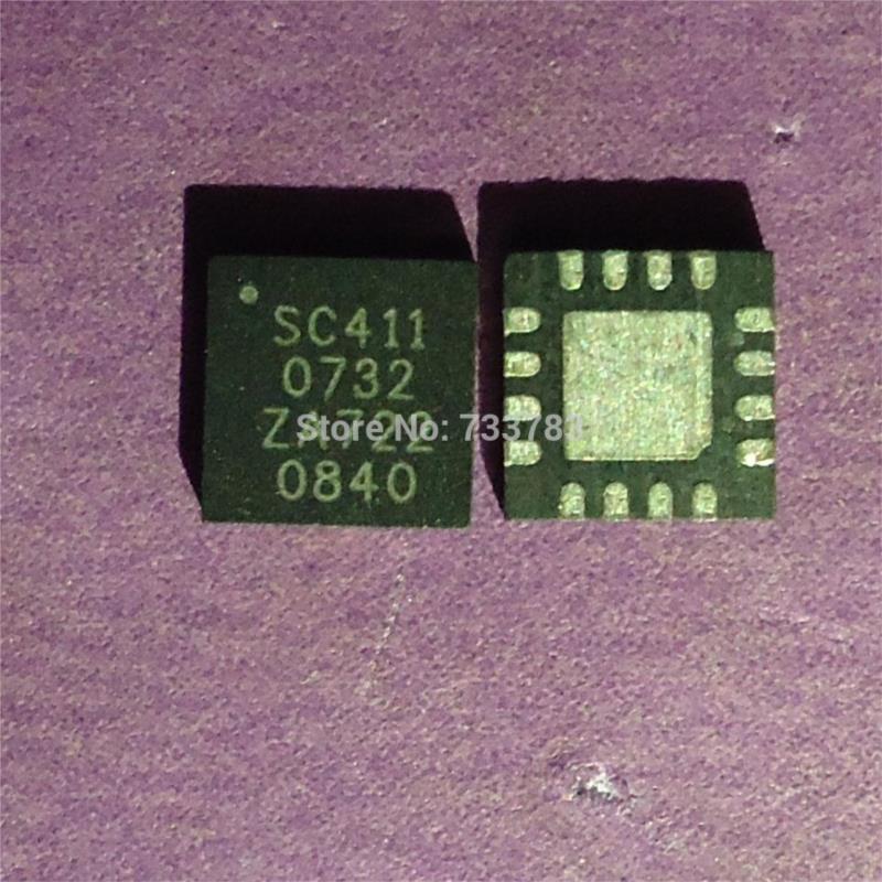 

IC