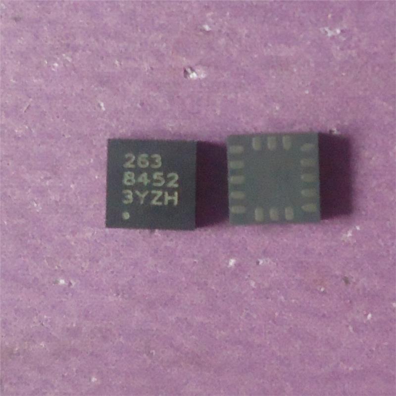 

IC