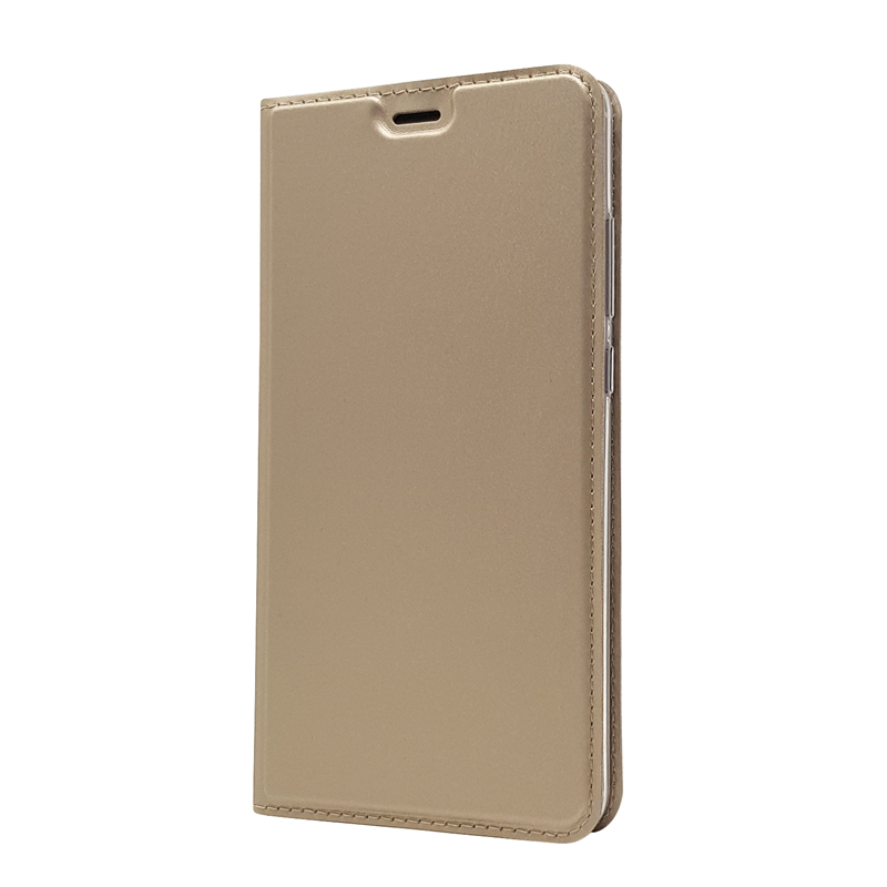 

icovercase Золото HUAWEI Mate 9, HUAWEI Mate 9
