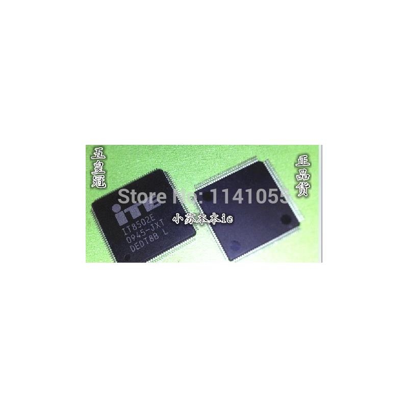 

IC
